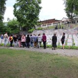 Plener Litwa 2023 (73)